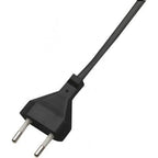 BlossomFlow | Vase à Eau Garduru – Décoration De Bonsai Apaisante Avec Fontaine | Valuna