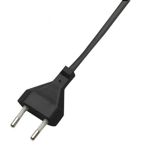 BlossomFlow | Vase à Eau Garduru – Décoration De Bonsai Apaisante Avec Fontaine | Valuna