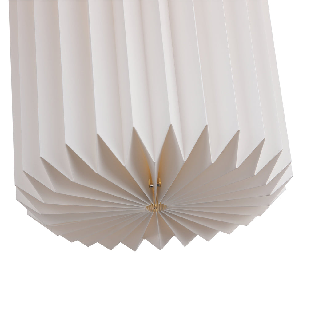 Pendel Moon Tall | Ø18 | Valuna