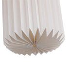 Pendel Moon Tall | Ø18 | Valuna