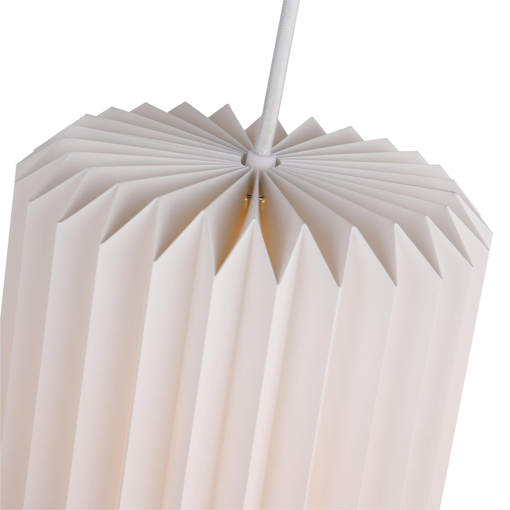 Pendel Moon Tall | Ø18 | Valuna