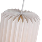 Pendel Moon Tall | Ø18 | Valuna