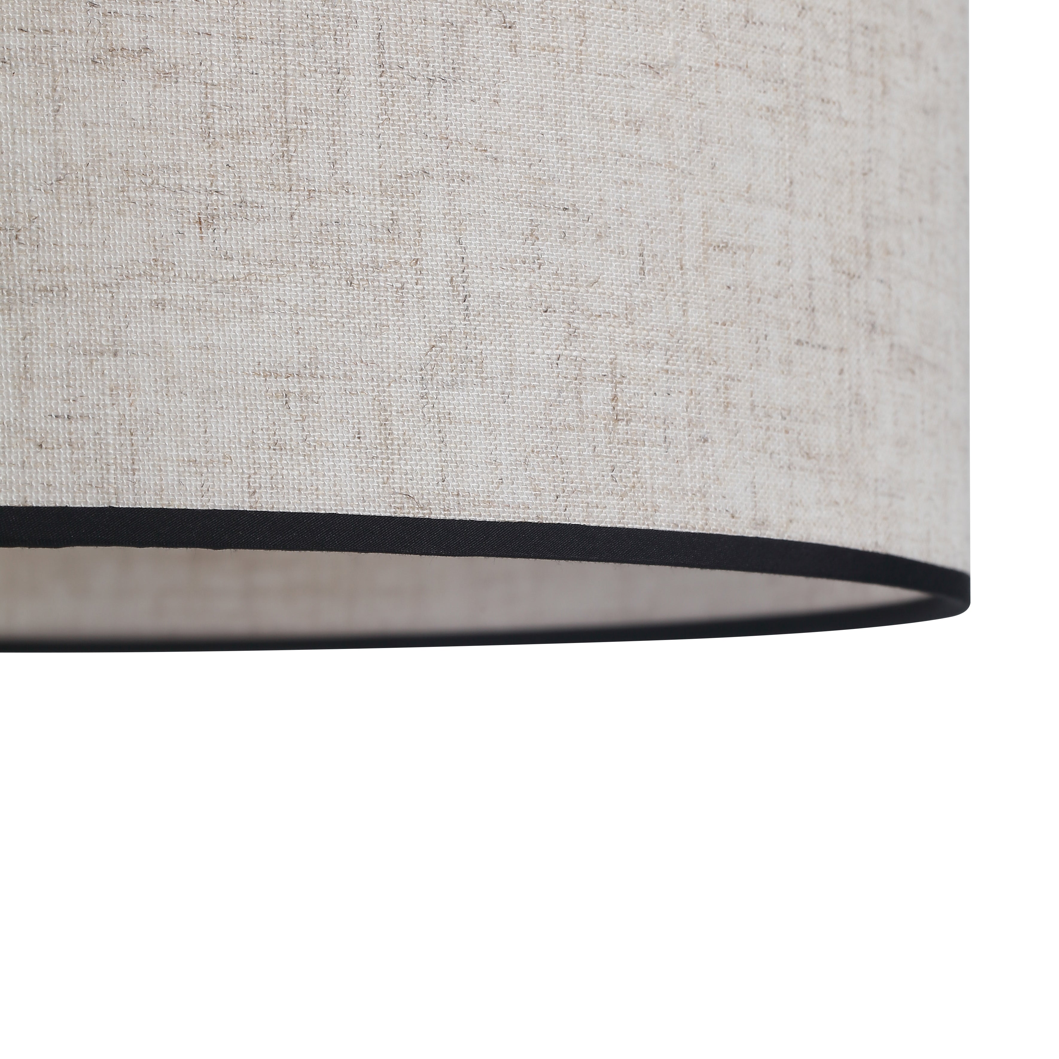 Pendel Drum | 40cm Lin | Valuna