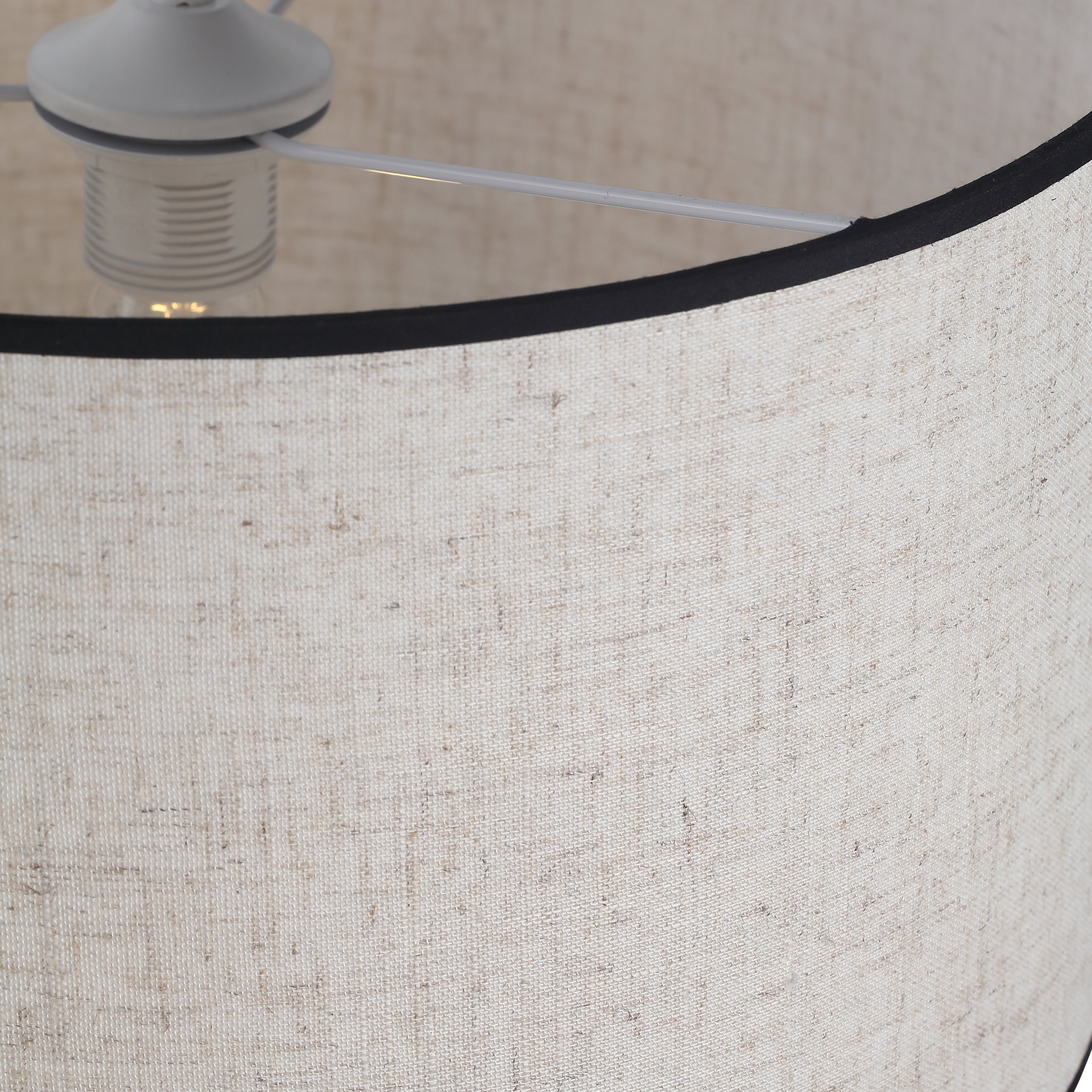 Pendel Drum | 40cm Lin | Valuna