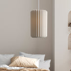 Pendel Moon Tall | Ø18 | Valuna