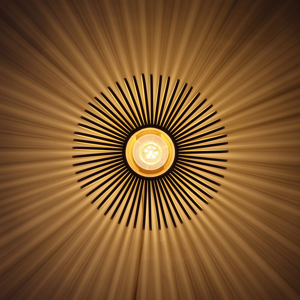 Applique Marbella | 35cm | Valuna