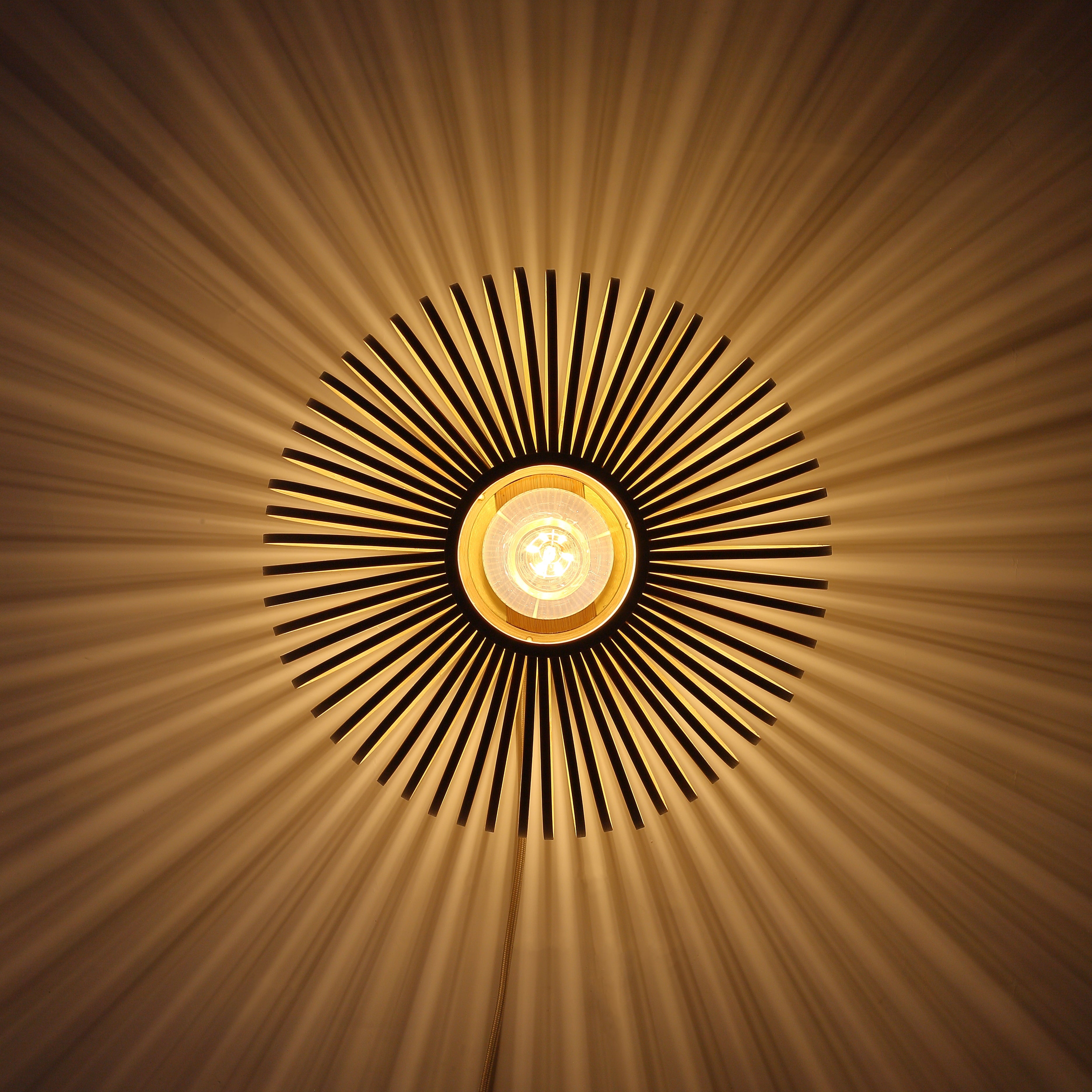 Applique Marbella | 35cm | Valuna