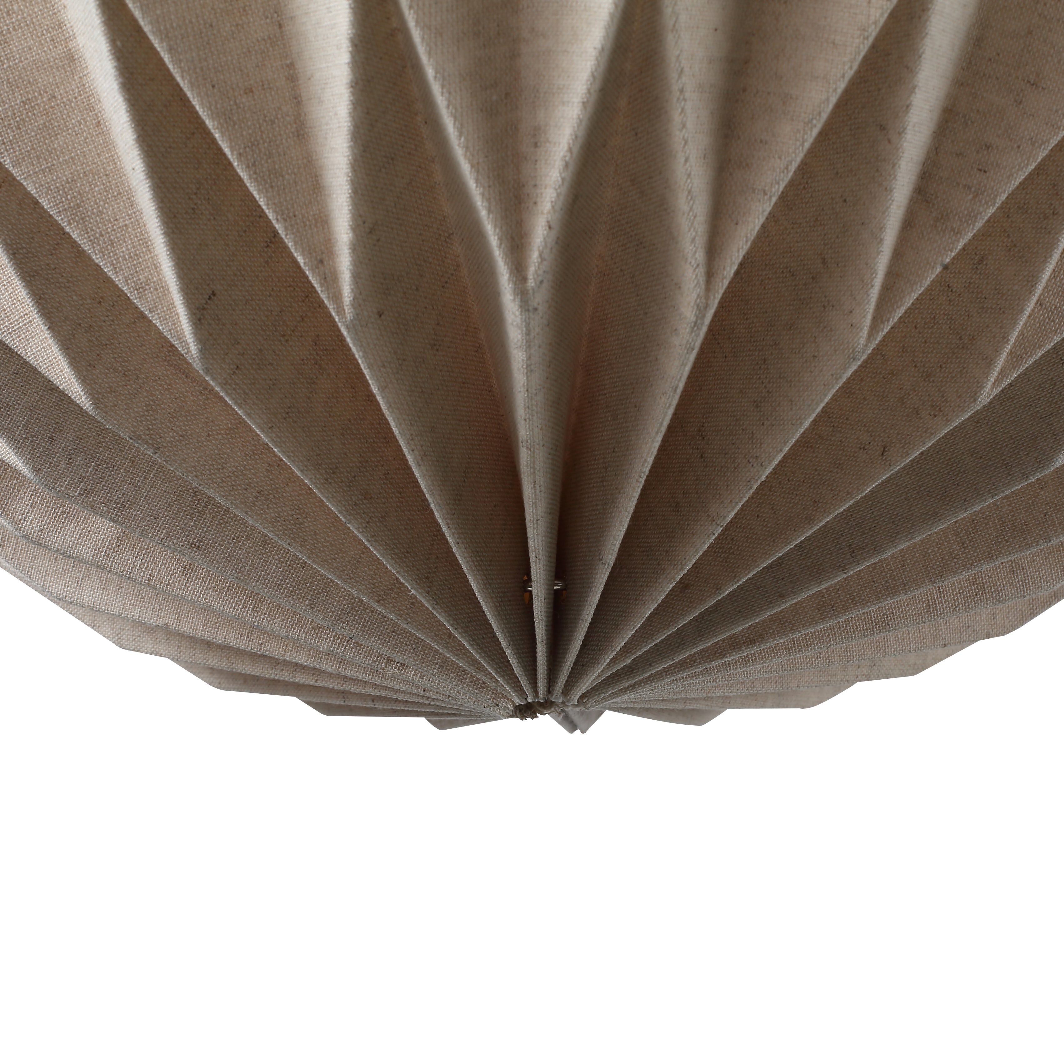 Linge | Textile Oblong Lune | Valuna