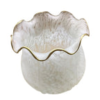 ImperialGleam | Applique Murale À Double Globe Pour Intérieur Élégant | Valuna