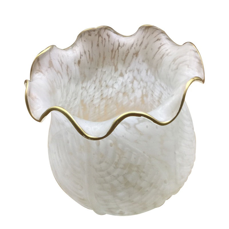 ImperialGleam | Applique Murale À Double Globe Pour Intérieur Élégant | Valuna