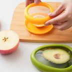 GreenKeeper | Contenants Fe Fruits Et Légumes Avec Joint En Silicone – Fraîcheur Et Organisation | Valuna