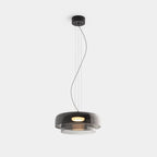LedGlow | Lampe De Plafond LED Pour Un Look Moderne | Valuna