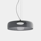 LedGlow | Lampe De Plafond LED Pour Un Look Moderne | Valuna