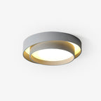 Melody | Luminaire de Plafond | Valuna