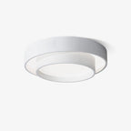 Melody | Luminaire de Plafond | Valuna