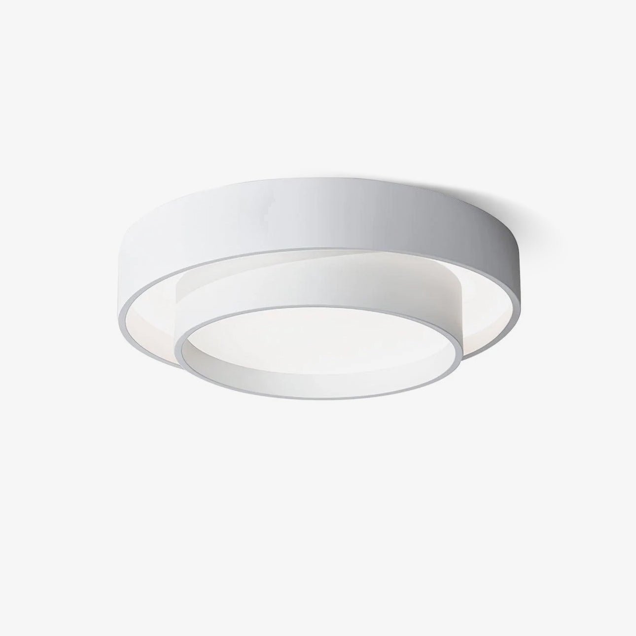 Melody | Luminaire de Plafond | Valuna