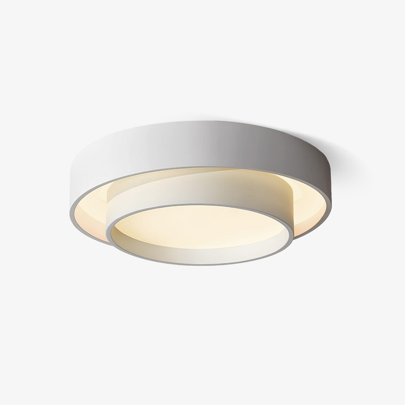 Melody | Luminaire de Plafond | Valuna