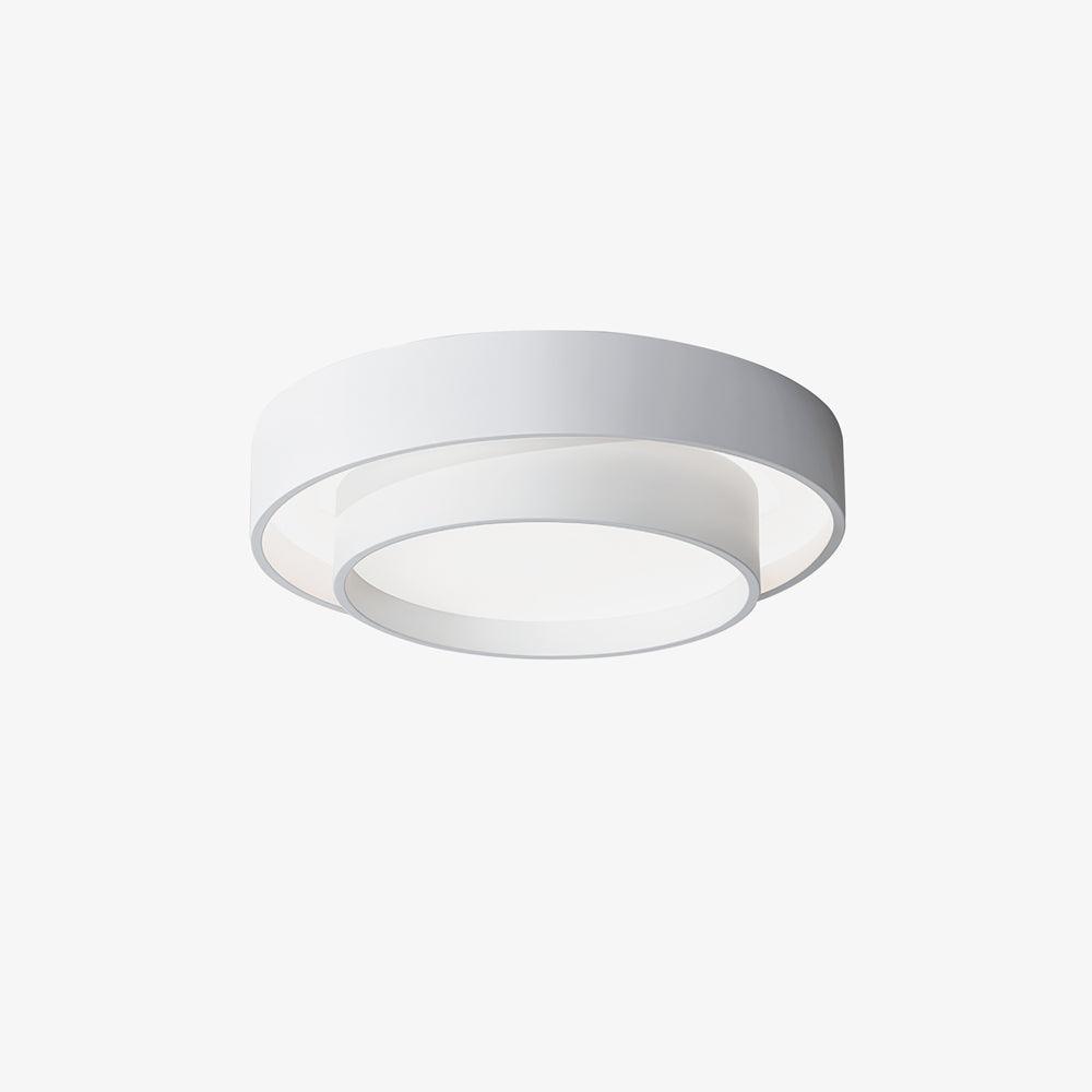 Melody | Luminaire de Plafond | Valuna