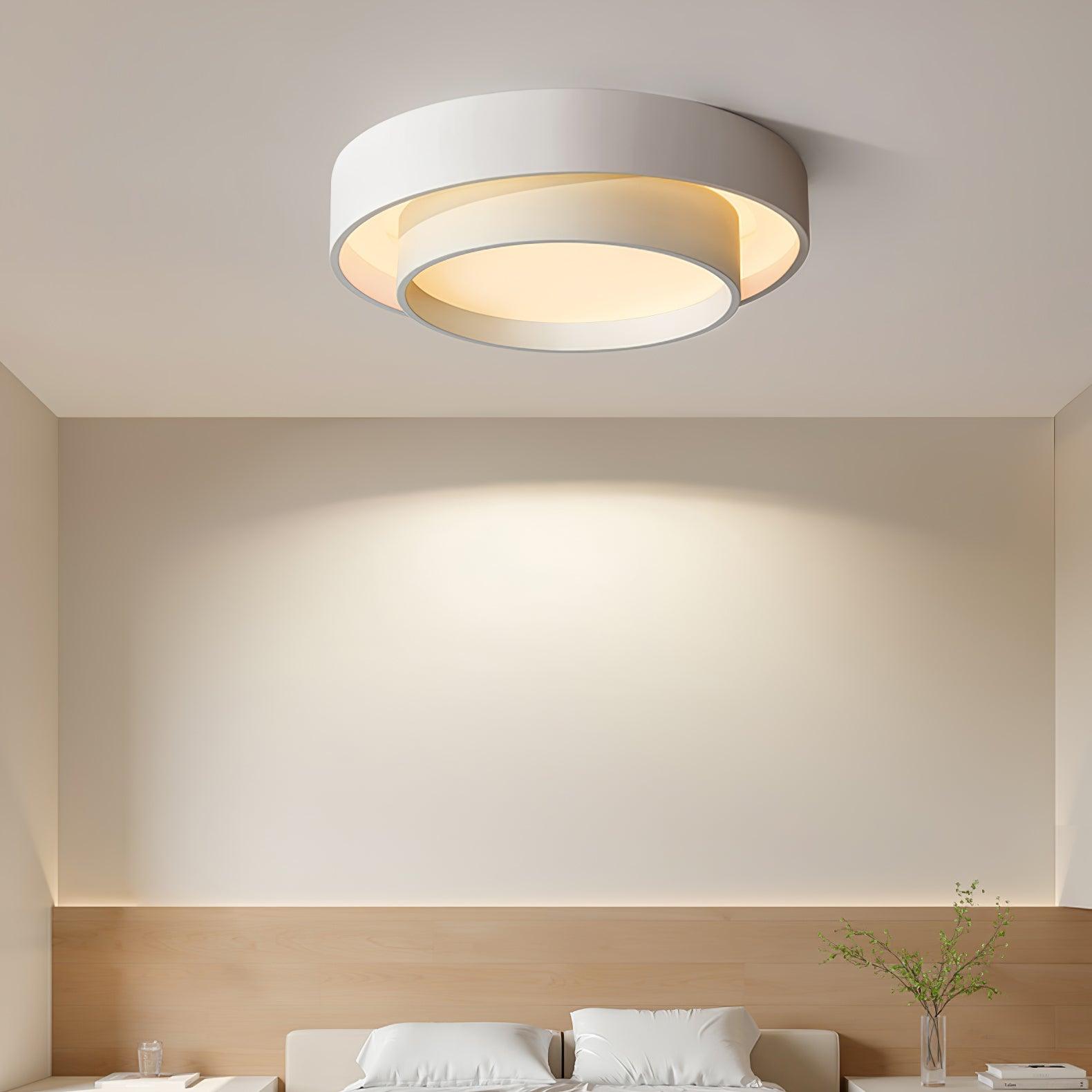 Melody | Luminaire de Plafond | Valuna