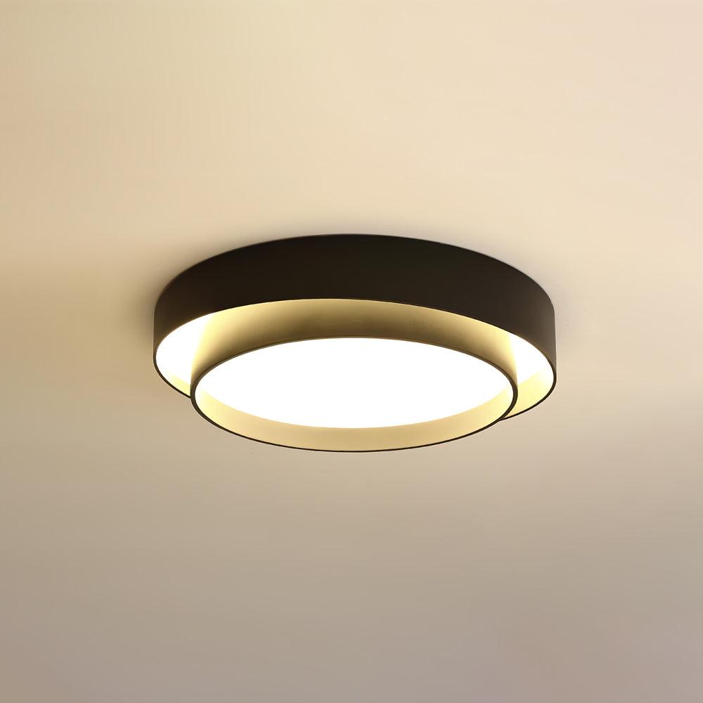 Melody | Luminaire de Plafond | Valuna