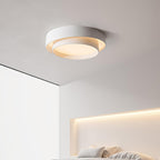 Melody | Luminaire de Plafond | Valuna