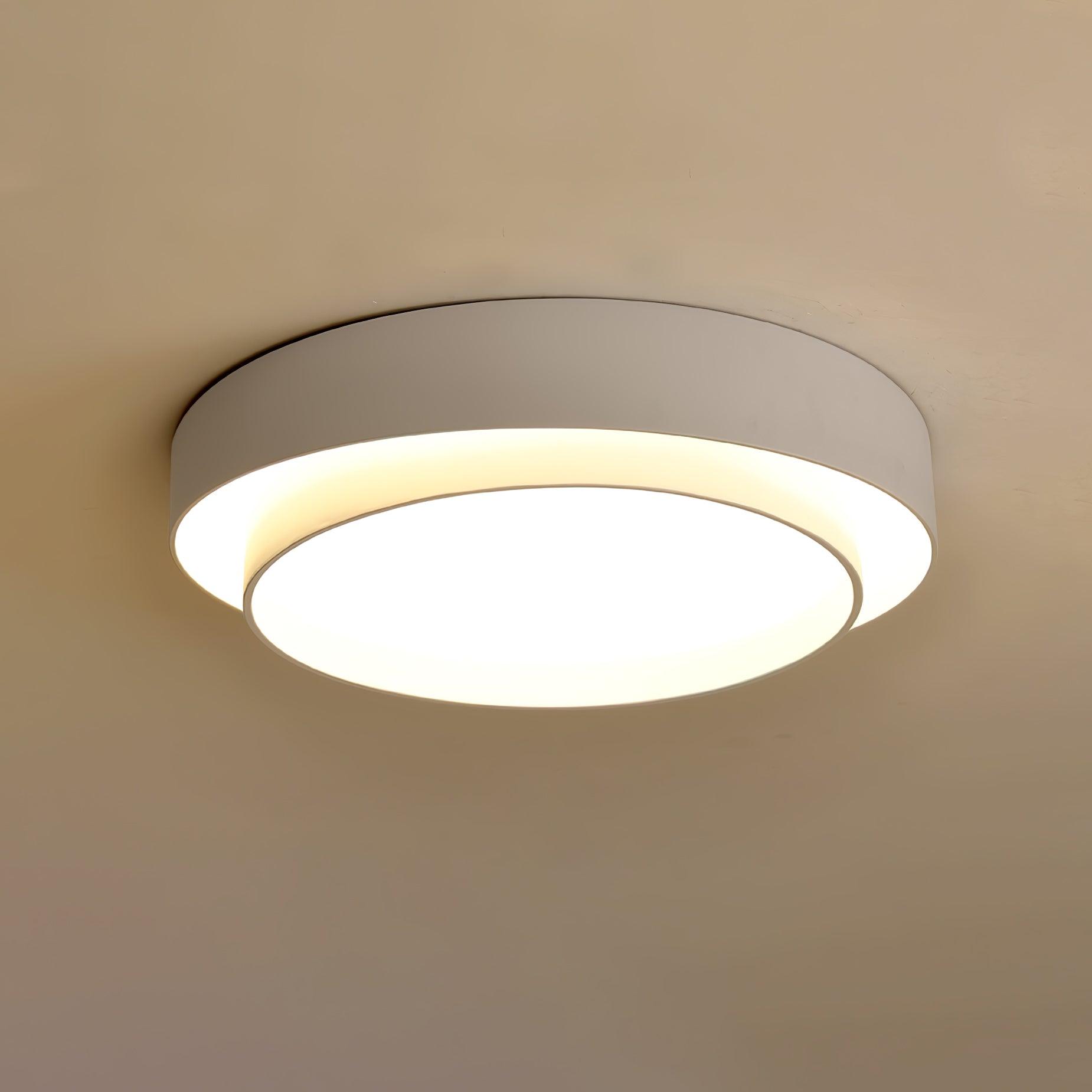 Melody | Luminaire de Plafond | Valuna