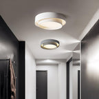 Melody | Luminaire de Plafond | Valuna