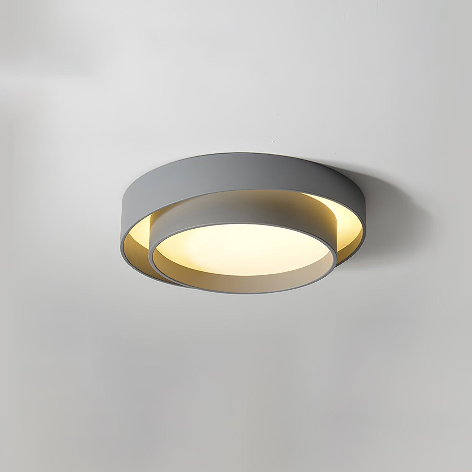 Melody | Luminaire de Plafond | Valuna