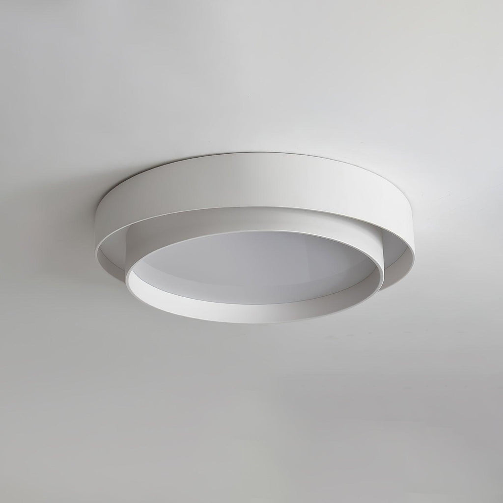Melody | Luminaire de Plafond | Valuna