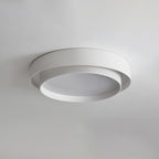 Melody | Luminaire de Plafond | Valuna