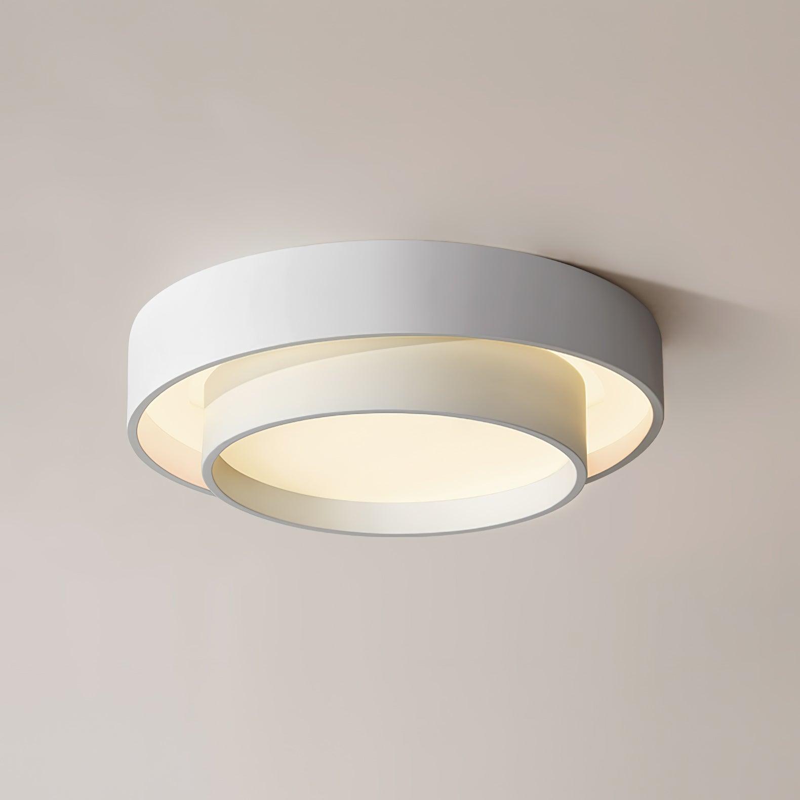 Melody | Luminaire de Plafond | Valuna
