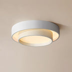 Melody | Luminaire de Plafond | Valuna