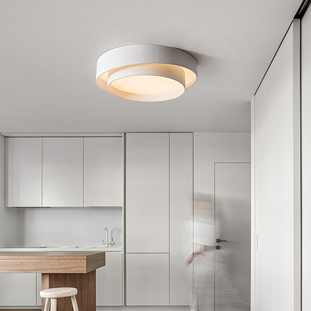 Melody | Luminaire de Plafond | Valuna