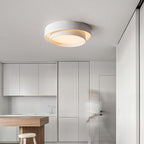 Melody | Luminaire de Plafond | Valuna
