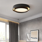 Melody | Luminaire de Plafond | Valuna