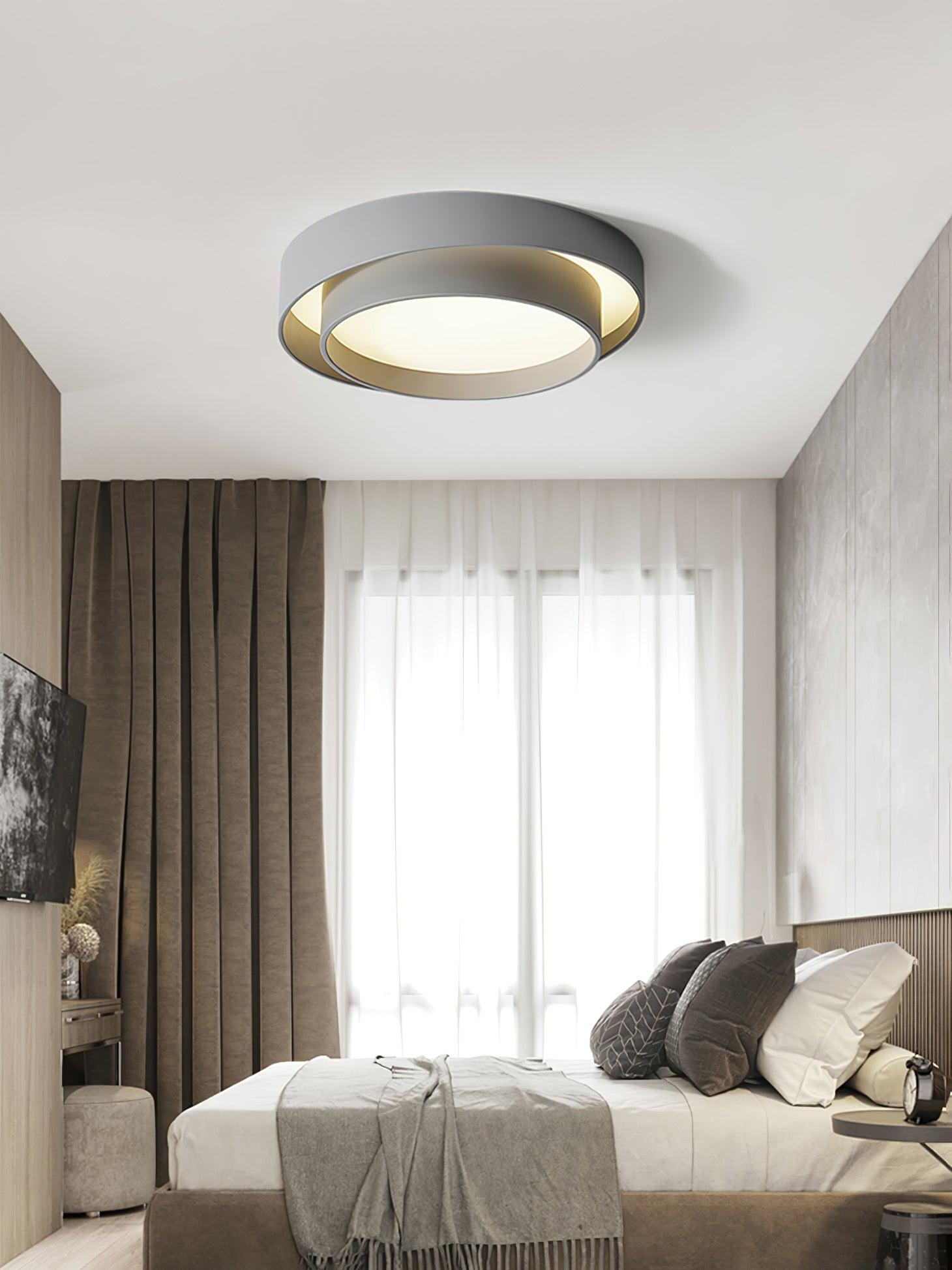 Melody | Luminaire de Plafond | Valuna