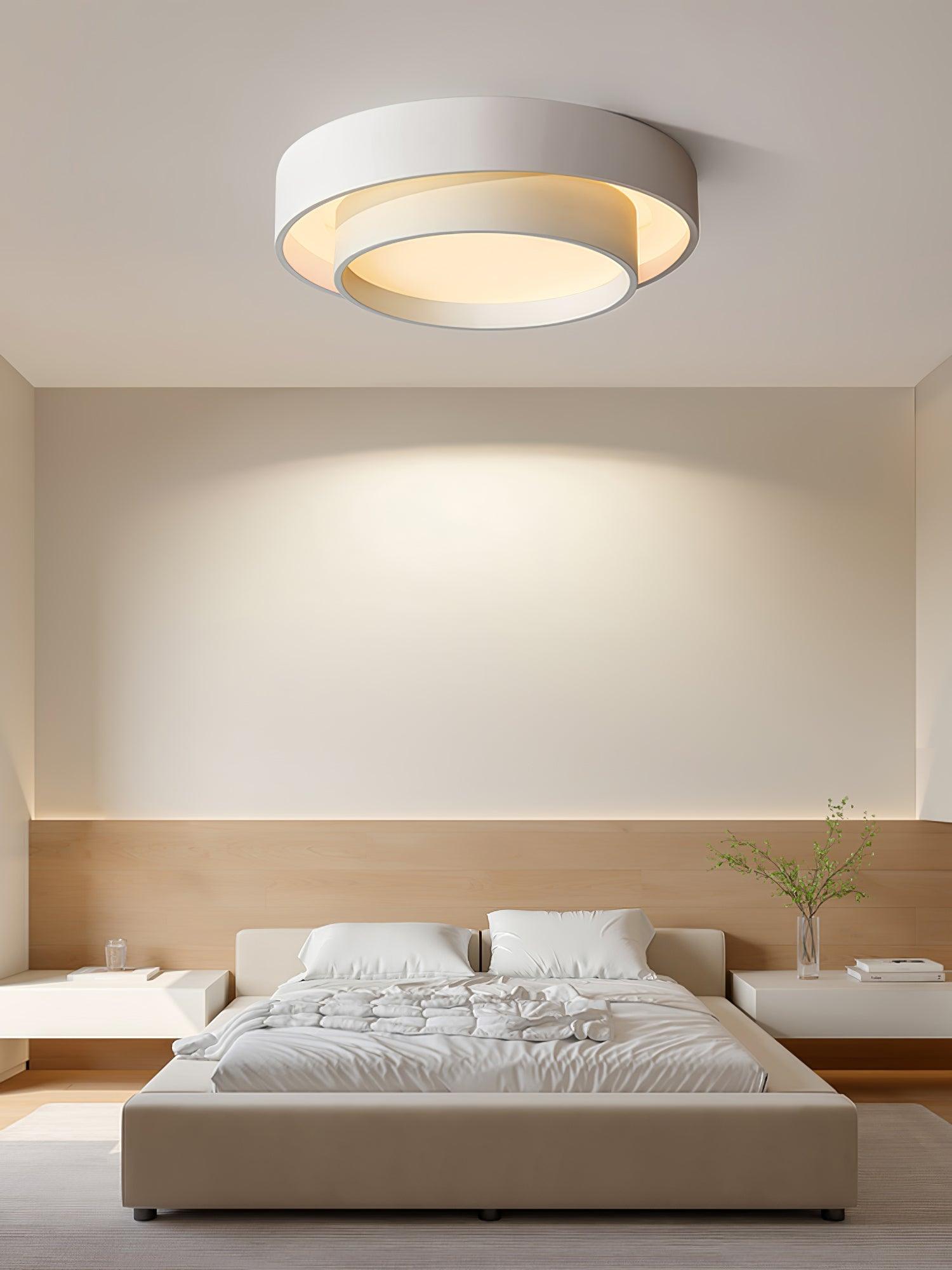 Melody | Luminaire de Plafond | Valuna