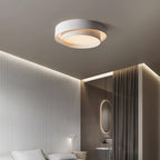 Melody | Luminaire de Plafond | Valuna