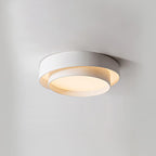 Melody | Luminaire de Plafond | Valuna
