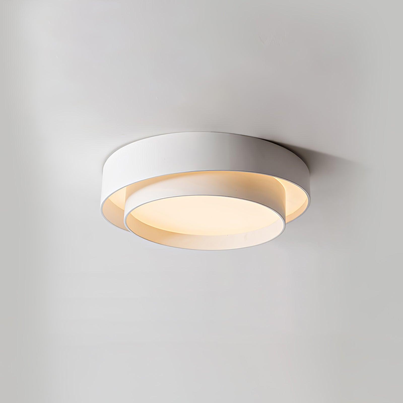 Melody | Luminaire de Plafond | Valuna