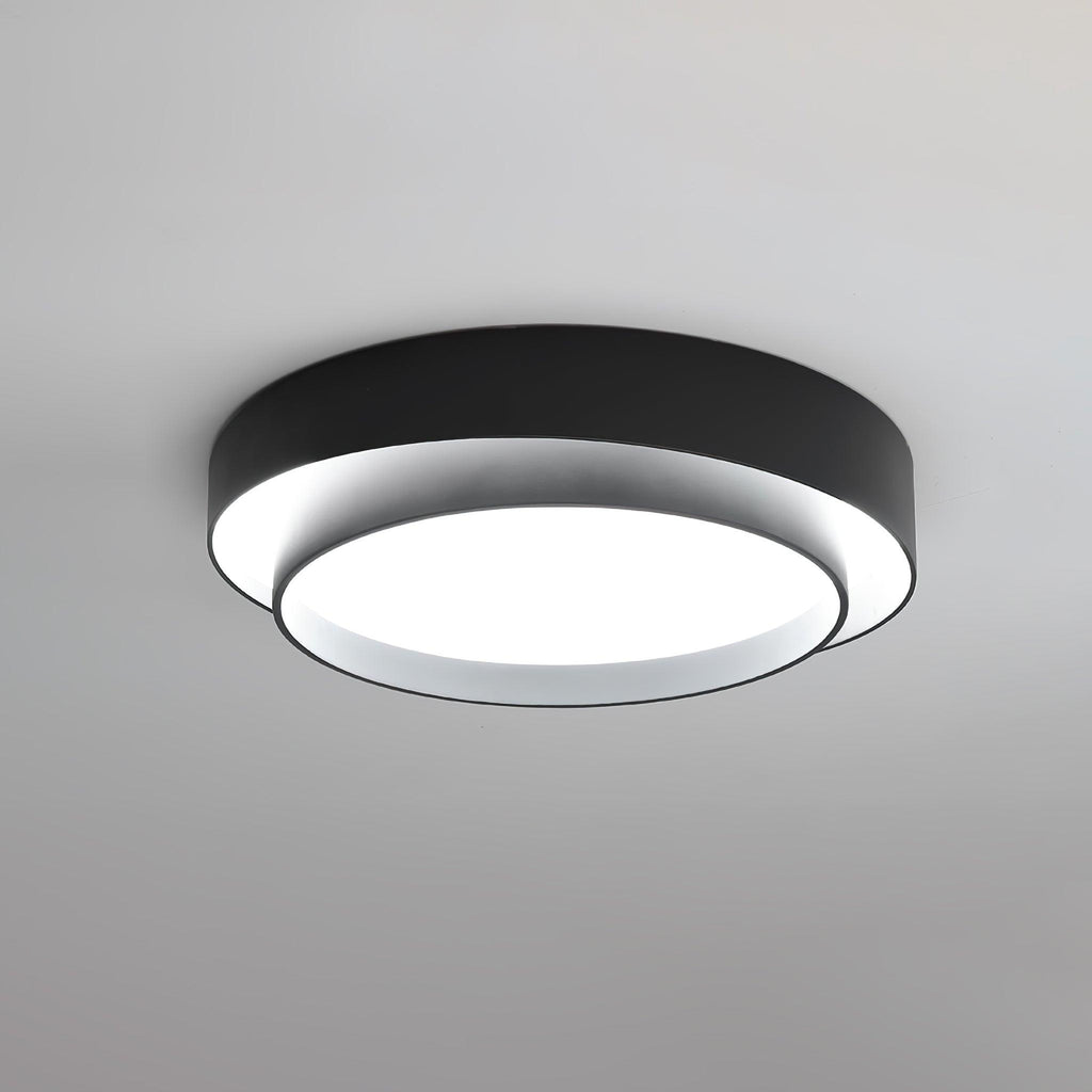 Melody | Luminaire de Plafond | Valuna