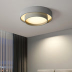Melody | Luminaire de Plafond | Valuna