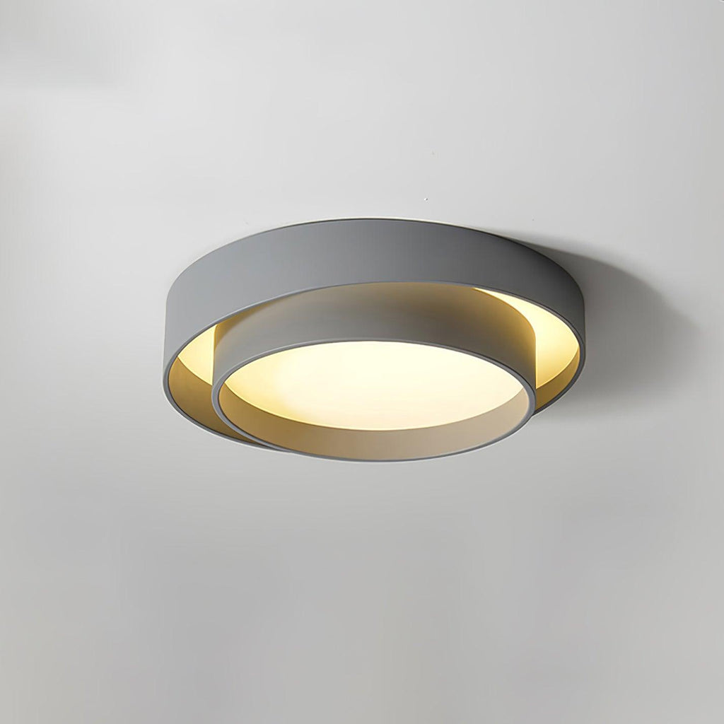 Melody | Luminaire de Plafond | Valuna