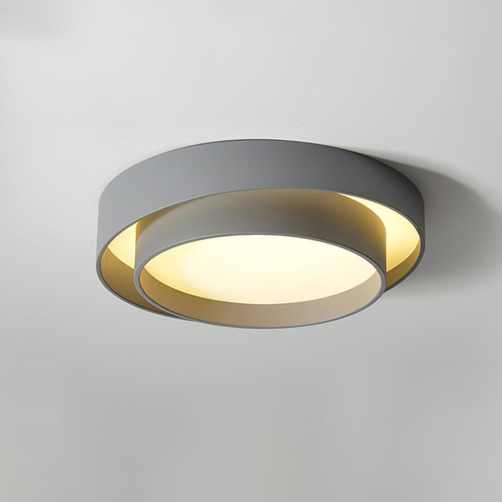 Melody | Luminaire de Plafond | Valuna