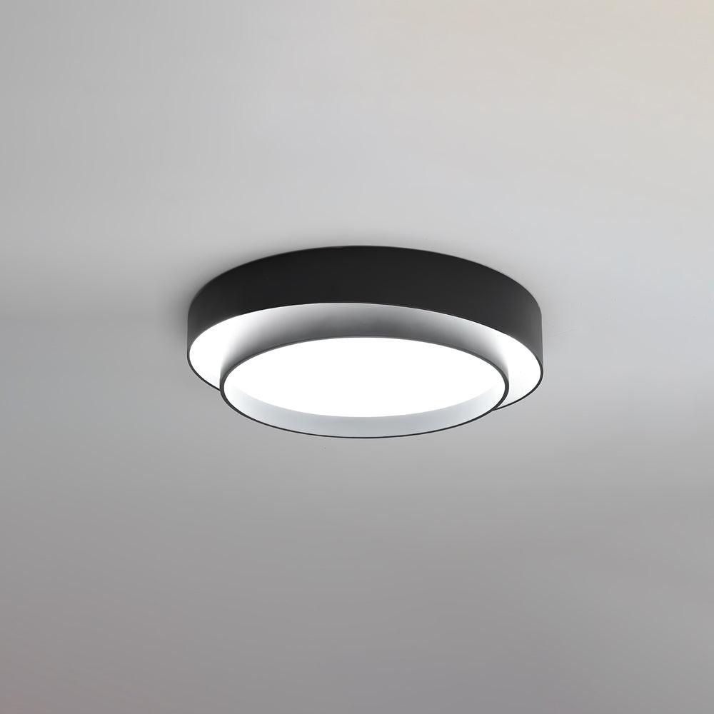Melody | Luminaire de Plafond | Valuna
