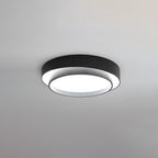Melody | Luminaire de Plafond | Valuna