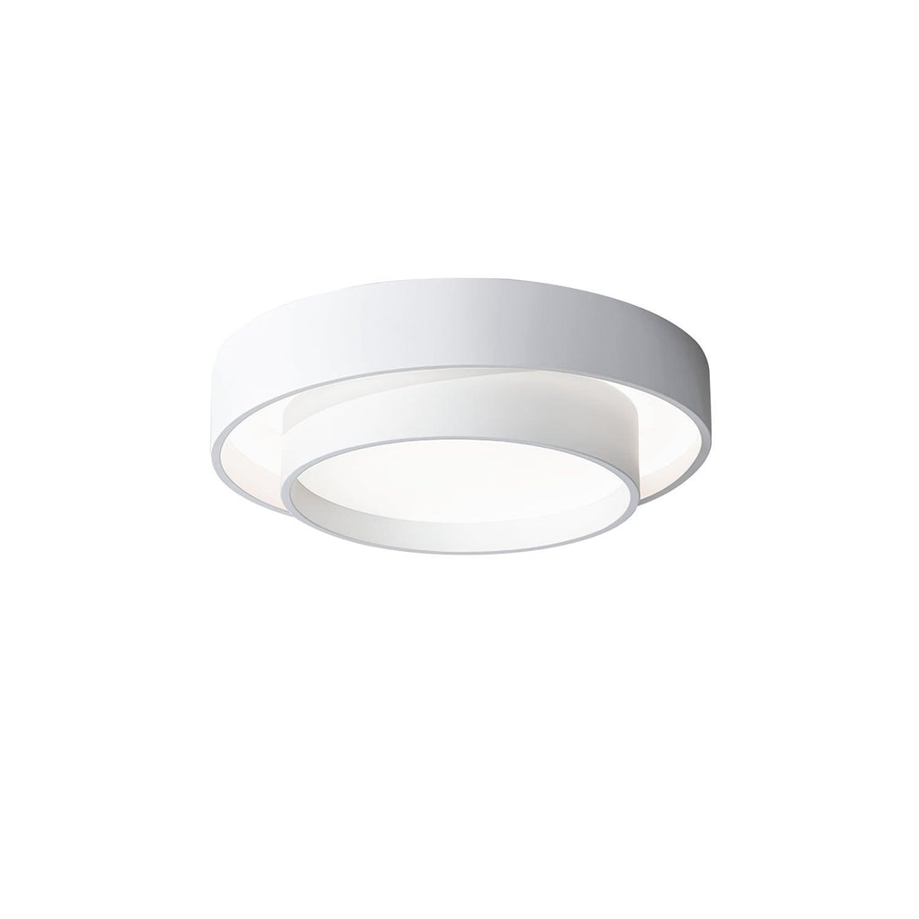 Melody | Luminaire de Plafond | Valuna