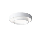 Melody | Luminaire de Plafond | Valuna