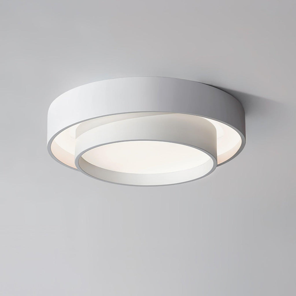 Melody | Luminaire de Plafond | Valuna