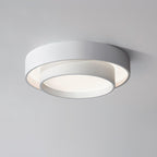 Melody | Luminaire de Plafond | Valuna